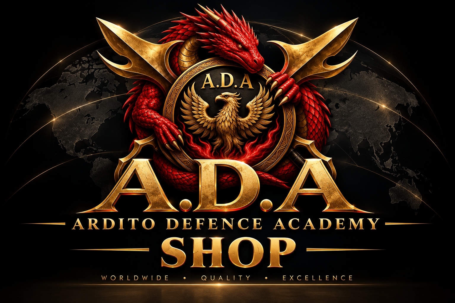 A.D.A