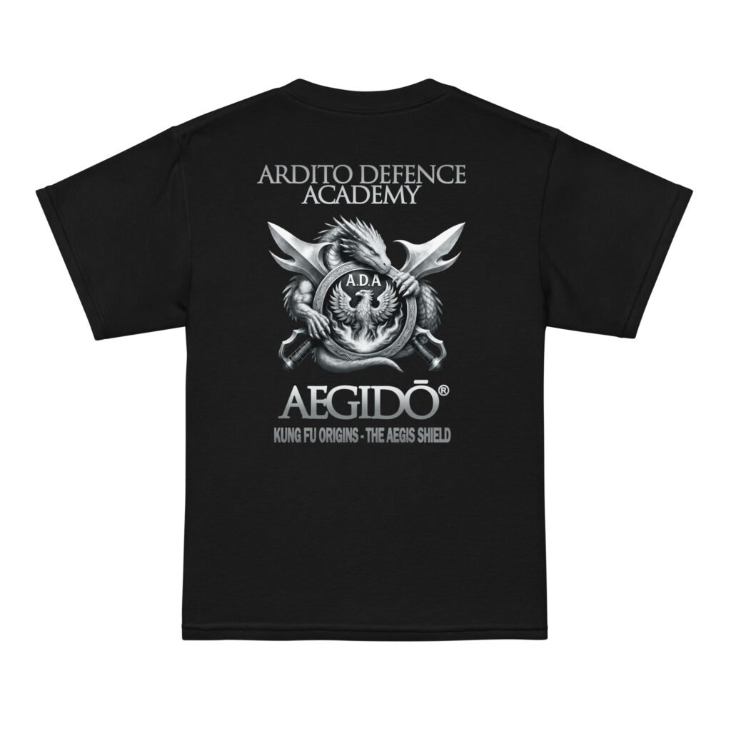 Youth t-shirt