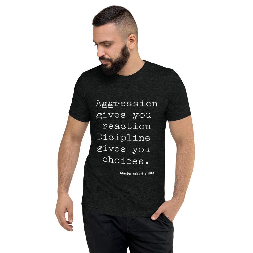 Men’s Short sleeve t-shirt